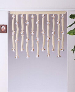 yNbVzAj}̂@85x100@