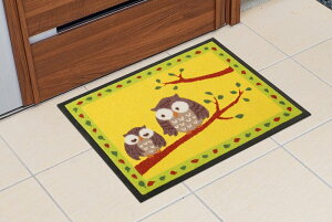 Opփ}bg/K^̂ӂ낤y/zy42X55z֊O@O@DƂ