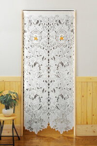 ŷzhĴ@CG[[Y@85x150