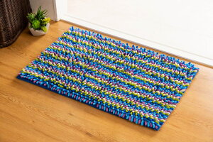 }CNVFj[@oX}bg/yBL/u[zy40X60z