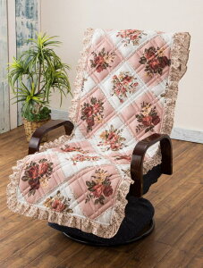 ttLg֎qJo[/yRO/[Y@sNzy50X150z