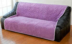 }`Jo[/yPU/p[vzy150X160z