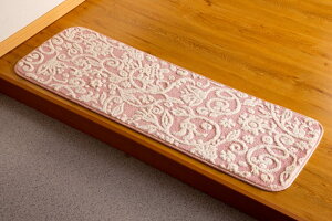 /�yPK/�s���N�z�y40X120�z�m���f�B�b�N�t�����[�@�}�b�g