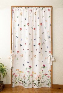 ډB̂@{^jJ 130x200