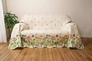 ʎg{^jJ}`Jo[y190X190z