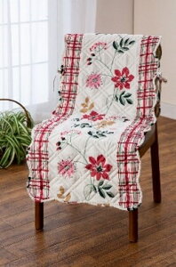 ֎qJo[yPK/sNzy45X140z`FbNt[