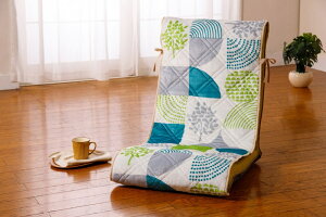 �k�������֎q�J�o�[�y50X160�z