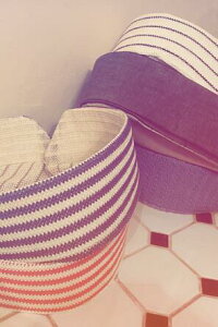 yg͗lX@JSALxbh@K[fjOzy35x45zZ`