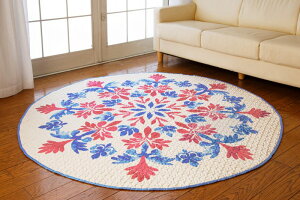 nCA@􂢃Lg}`Jo[@y150R cmz