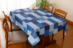 �������p�b�`���[�N�e�[�u���N���X�@145X230