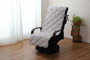 WK[hD֎qJo[@O[ 50x160