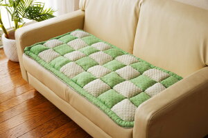 ւɂ|R|R\t@[pbg@50X100