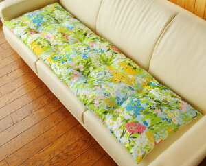 y43x140zt[@ӂӂV[gNbV