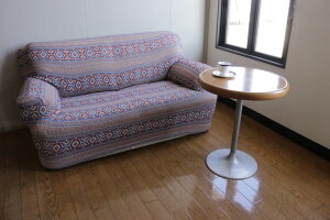 I2l|p@210×275@@lCeBũtBbg\t@Jo[