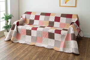 o[VuLg}`Jo[/yBR/uEzy190X190z