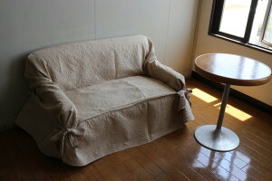 {\t@Jo[y210X335z@ׂȉԖ͗lLeBOB