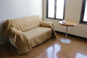 WJ[gD}`Jo[/yYE/CG[zy190X240z