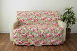 o[Vu|\t@[Jo[y100X160z