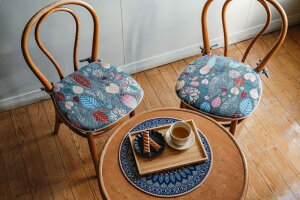 WK[hD@nFNbVi[tj41×43cm@O[