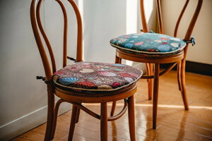 WK[hD@nFNbVi[tj41×43cm@uE