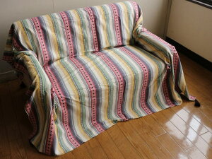 100@@c킸@}`Jo[/y/zy140X190zChȂ̃t[NX