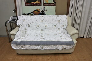 Ԃ킢|\t@Jo[/yGY/zy150X160z