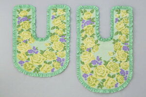 gC}bg/ttgC}bgyGN/O[zy60X80zʐ^̃}bg