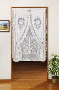 ŷzy85x150cmzttt[X̂