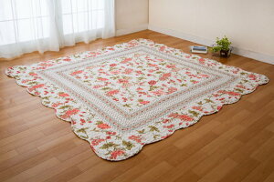 }`Jo[/yPK/sNzy190X190zCK[f