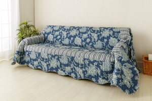 o[Vu@}`Jo[/yBL/u[zy190X240zu[K[f