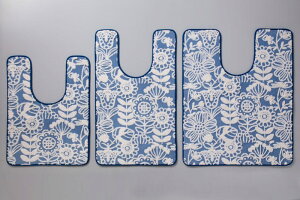 ygC}bgzyu[zy60x100cmzt[jA[W