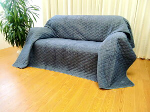 yLgJo[zy190x240cmzVFj[Lg}`Jo[@w{[