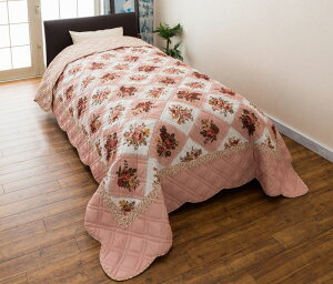 GKgt[@LgJo[@}`Jo[/yRO/[Yzy190X190z