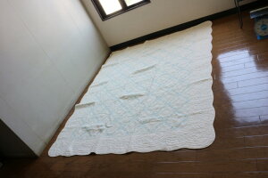 hJ̃EHbVLg@}`Jo[/yWH/zCgzy190X240z