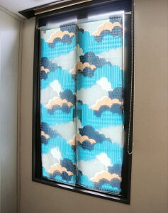 �y�̂��z�y85x150cm�z��d�̂��@��Ɖ_�yK-03�z