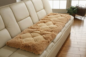 /}CNt@Co[V[gNbV@yBE/x[Wzy40X120z