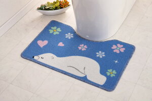 ygC}bgzVN} @낭܁@Fy40x60cmzyCeAz