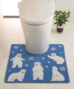 ygC}bgzVN} @낭܁@Fy60x60cmzyCeAz