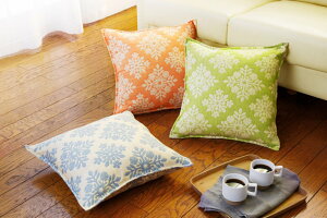 �y�C���e���A�z�@�@�K�[�[�n���C�A���N�b�V�����J�o�[�@�I�����W