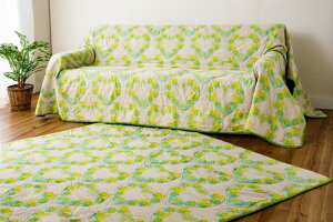 EHbVLg@}`Jo[/y/zy150X190z