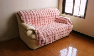 ӂӂ탉rbg̒|Jo[yPK/sNzy150X160zJR-23-012@rbgt@[