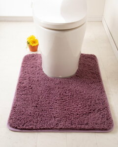 gC}bg @@p[vy60X80zTCY