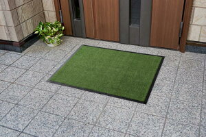 艿iy3Fzփ}bg z}bg O  􂦂 唻 ~ߕt DƂ D Ƃ Ɩp ƒp | O  ې hA}bg X HX ItBX  @Vv