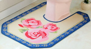 ygC}bgzy65x90cmzgC}bg@nslX@OyCeAzCG[̎ʐ^͕ʃTCYɂȂ܂B