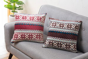 Nт̖kNbVJo[@45x45@NX}X@k@킢