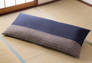 yCeAzyzcJo[zyDzDzcJo[@100@V炵@55x118