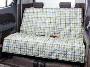 AV[gpyGN/O[zy120X140z`FbNo[VuJ[V[gJo[@`FbN