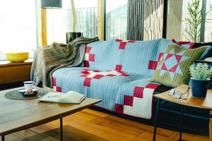 yz\t@Jo[@u[@(150×160cm)