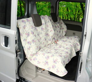 ͂Lg̃J[V[gJo[y135X153z