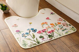 gC}bg/{^jJyIV/AC{[zy60X60zӂ@Ȃ߂炩@gC^[}bg WTCY  Vv _ `@􂦂   | ₦΍ 